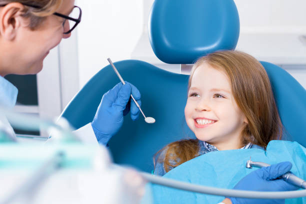Best Traditional Braces  in Greenville, IN