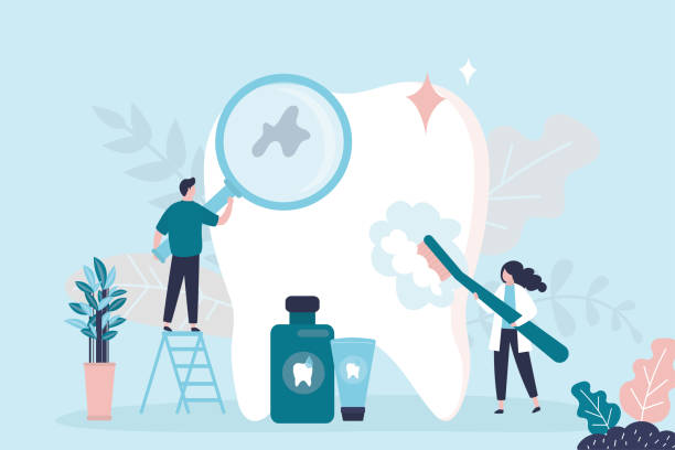 Best Dental Fillings (Composite and Amalgam)  in Greenville, IN