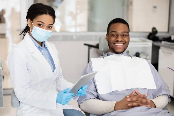 Best Oral Cancer Screening  in Greenville, IN