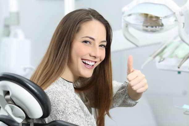 Best Teeth Whitening  in Greenville, IN