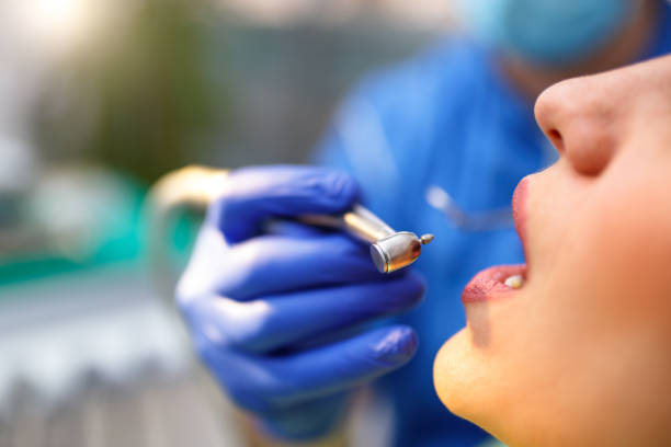 Best Dental Exams and Cleanings  in Greenville, IN